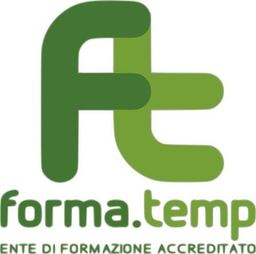 500x500-logo-formatemp