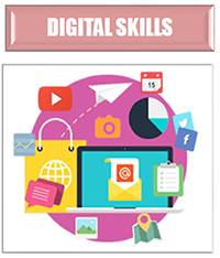 DIGITAL_SKILLS