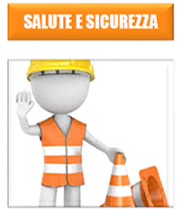 SALUTE_E_SICUREZZA