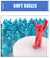 SOFT_SKILLS